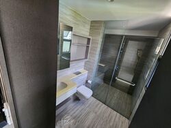 Trilive (D19), Condominium #450624701